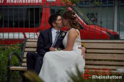 180428 S Standesamt Philip Tanja 01